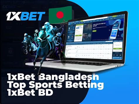 1xbet.com bd|1xBet BD Betting site and casino in Bangladesh.